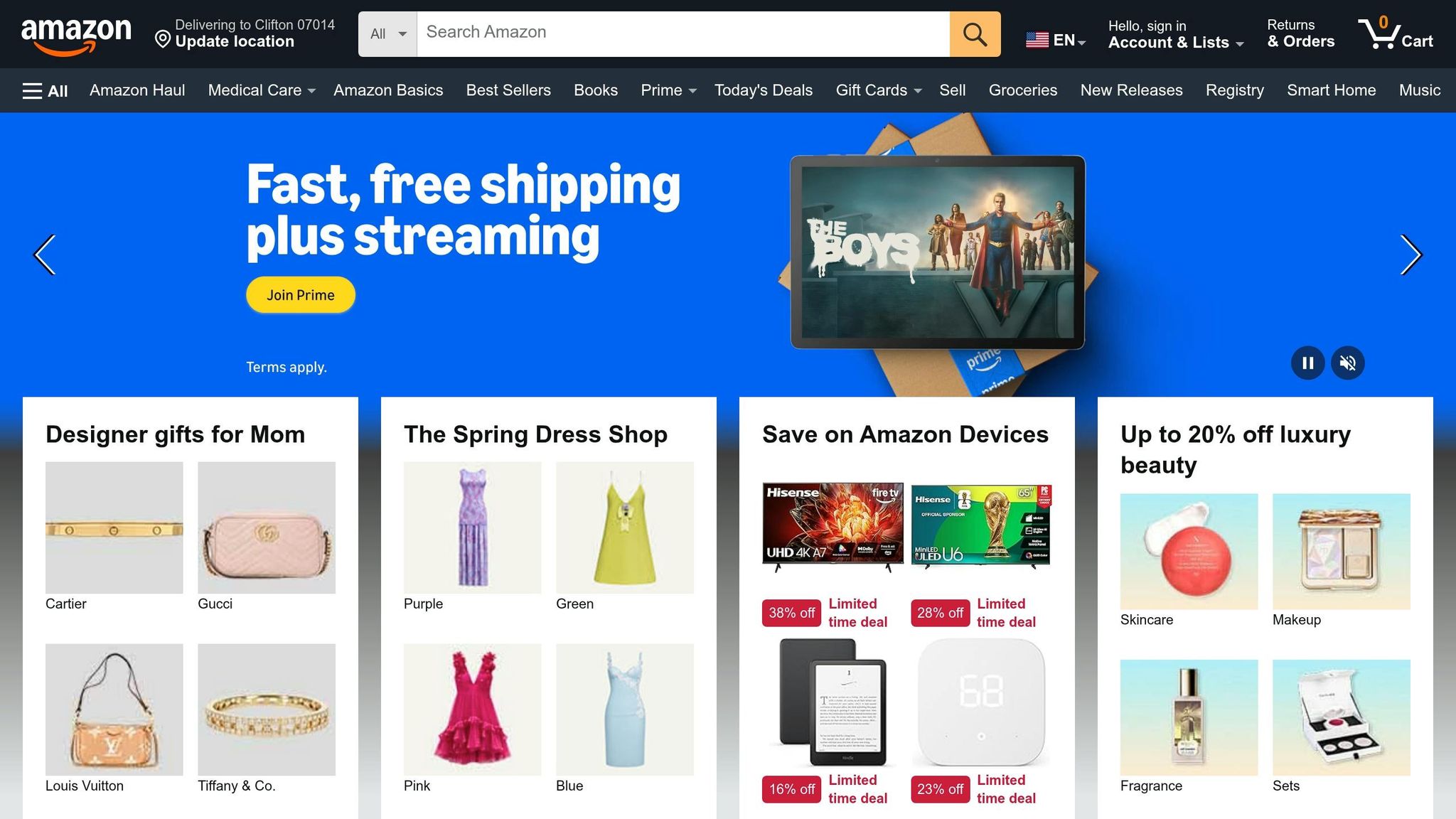 Amazon Listing Software That Saves Hours Every Week 2 Amazon