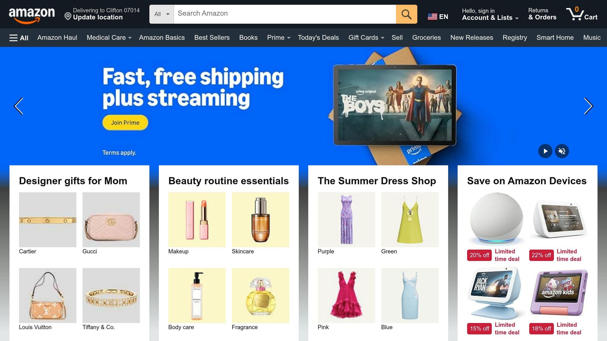 Stop Manual Edits: Try This Amazon Listing Software 3 Amazon