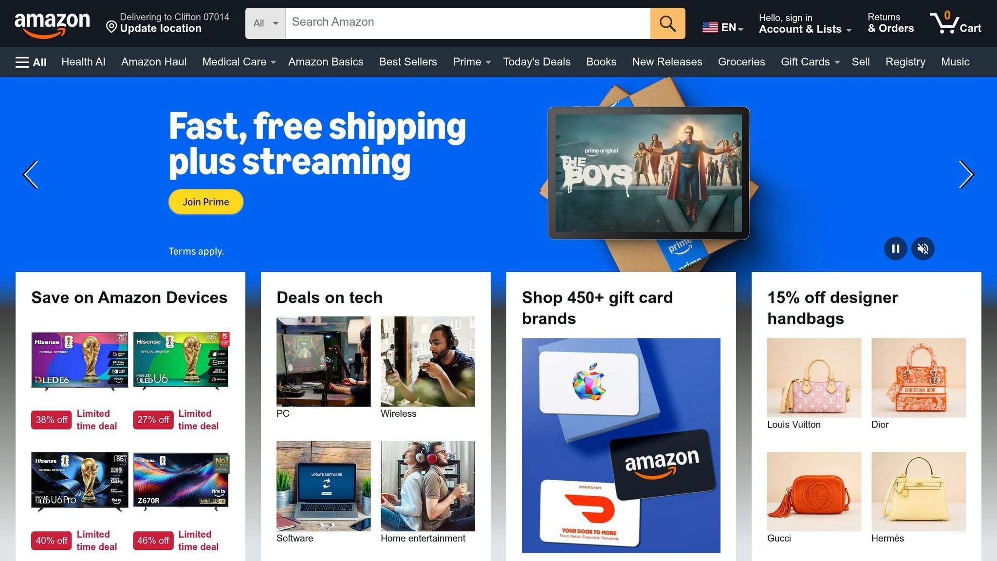 Image URL Generator for Amazon: Free Online Tool 1 Amazon