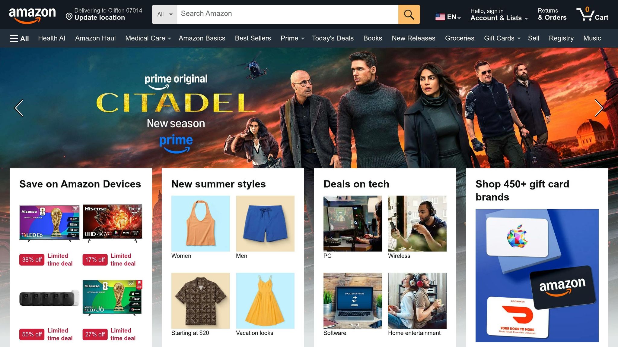 Free Image URL Generator for Amazon Products 1 AMAZON