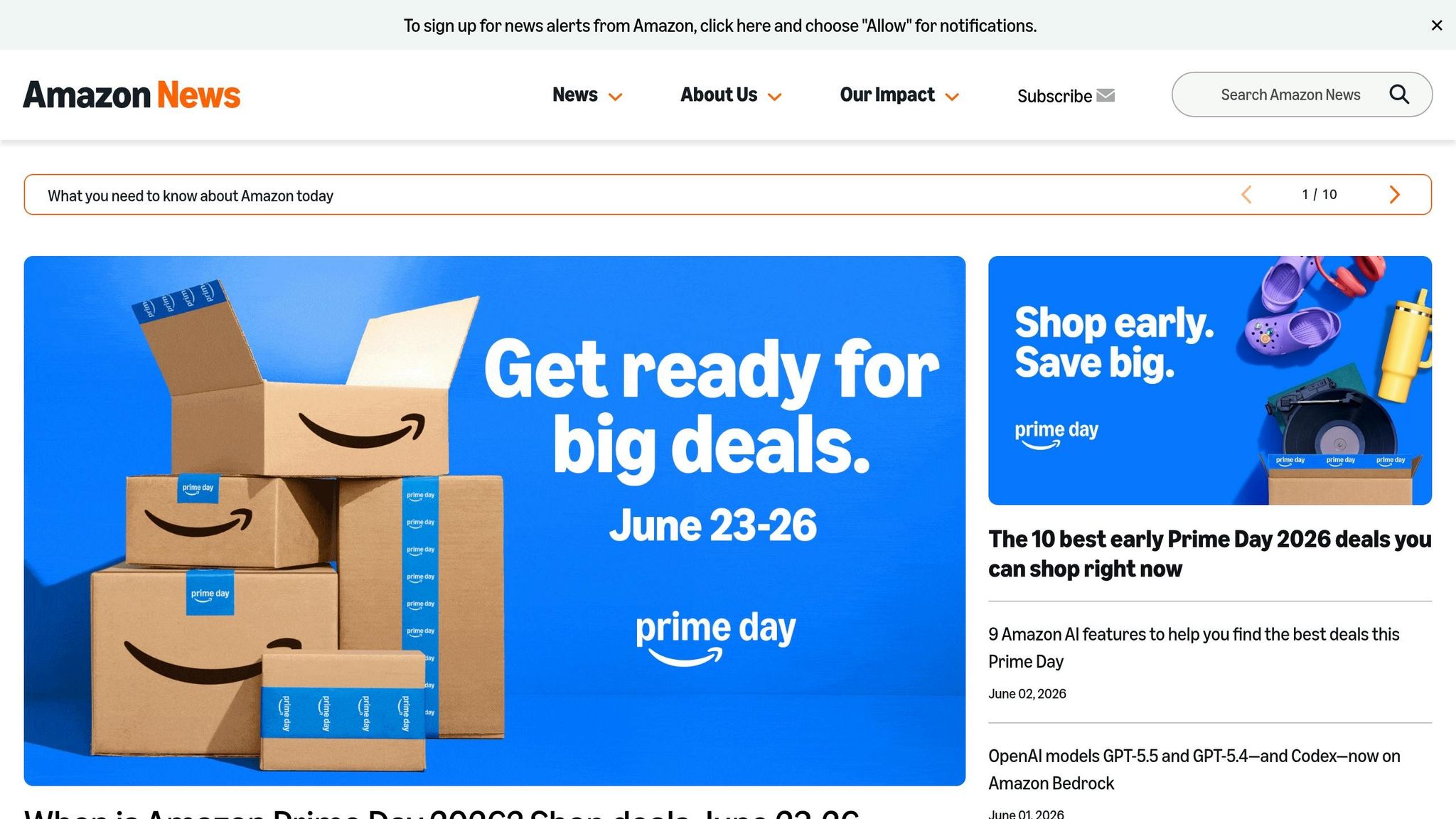 Get Amazon Image URLs With This Simple Generator 1 Amazon