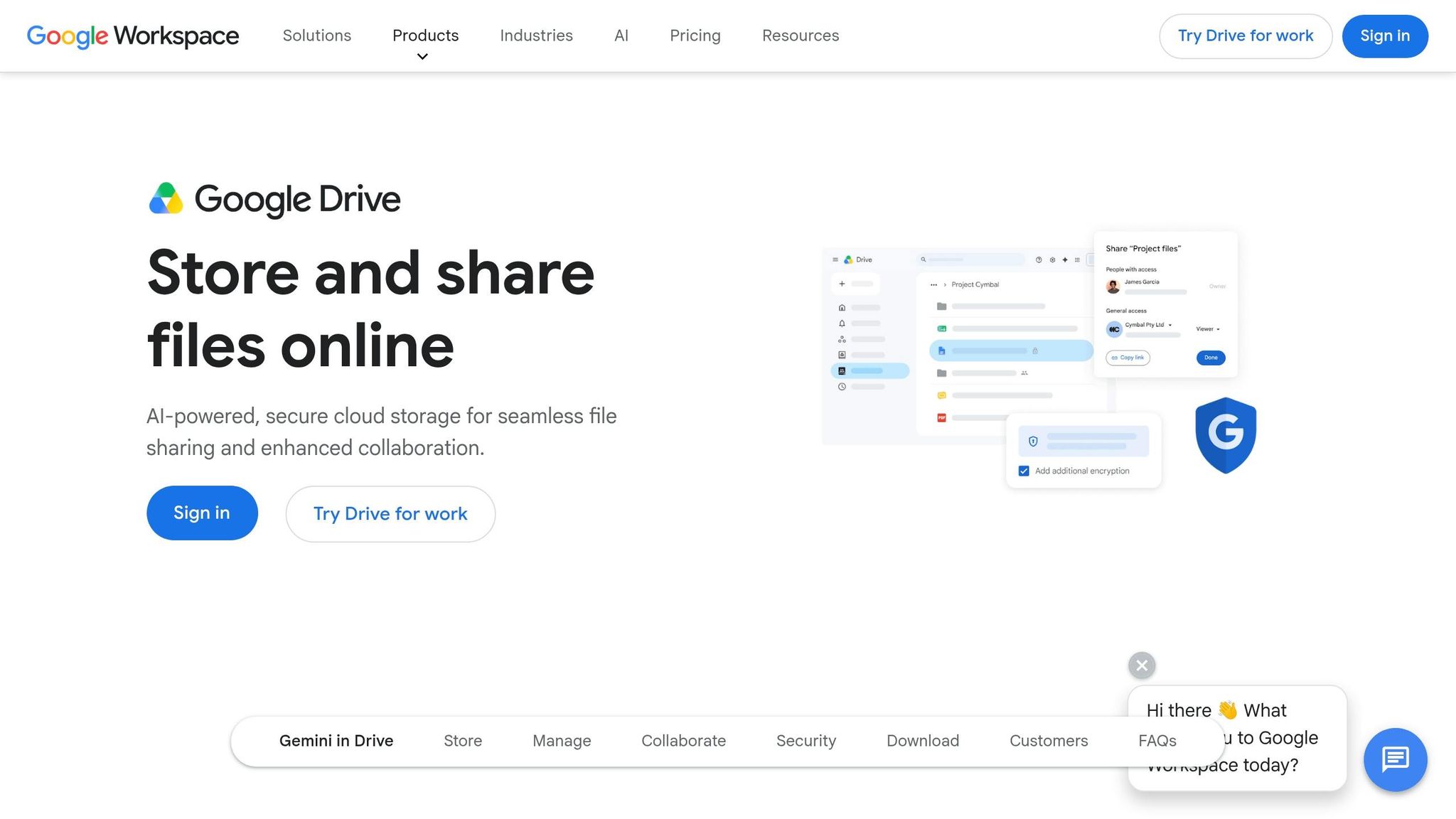 Image URL Generator for Amazon: No Tech Skills Needed 3 Google Drive
