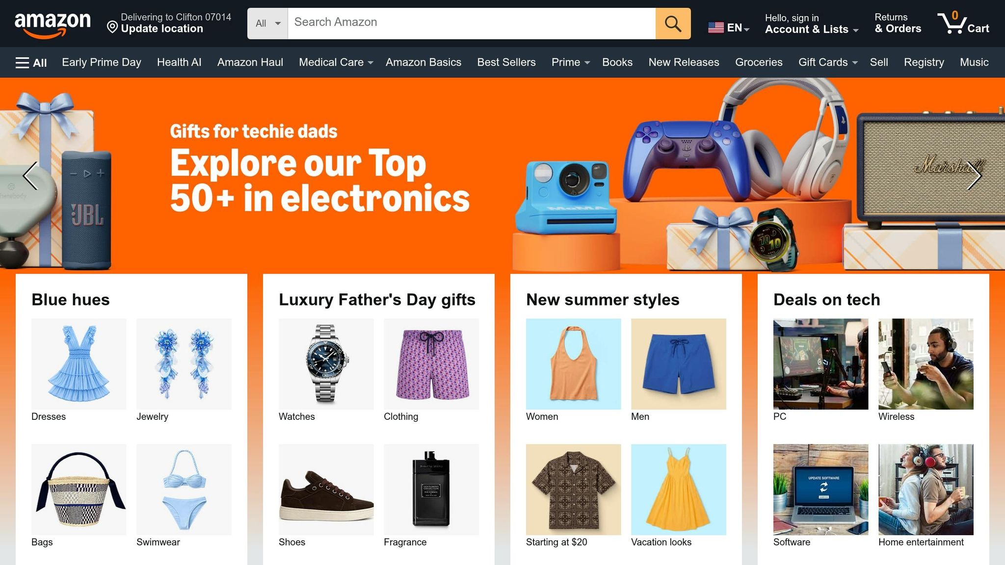 Free Amazon Flat File Download Links 2 Amazon
