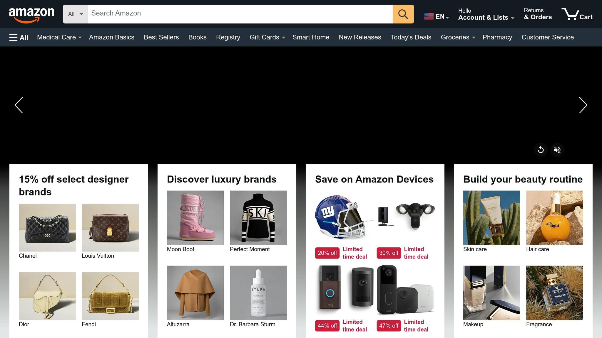 Amazon Flat File Download Made Simple 1 Amazon