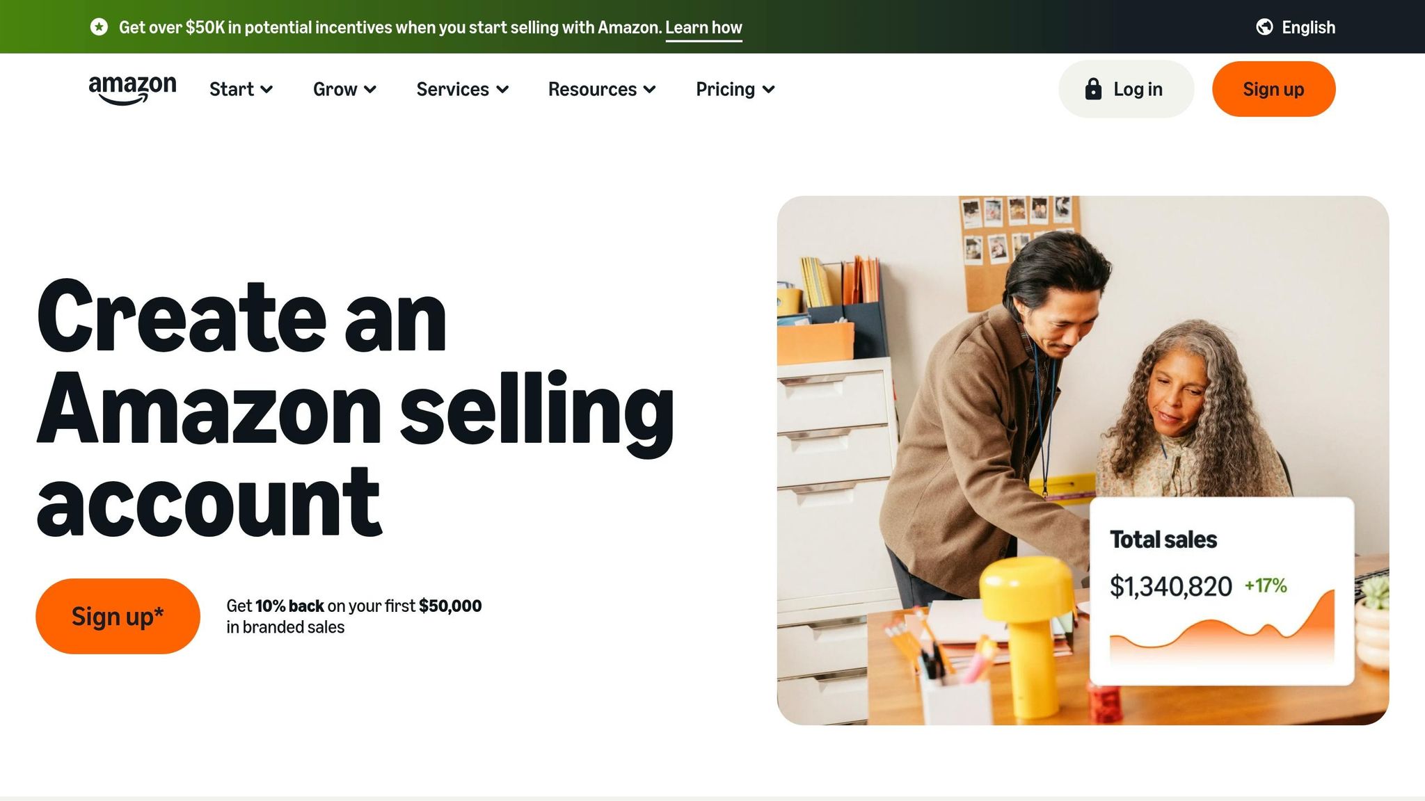 Amazon Flat File Download Made Simple 2 Seller Central