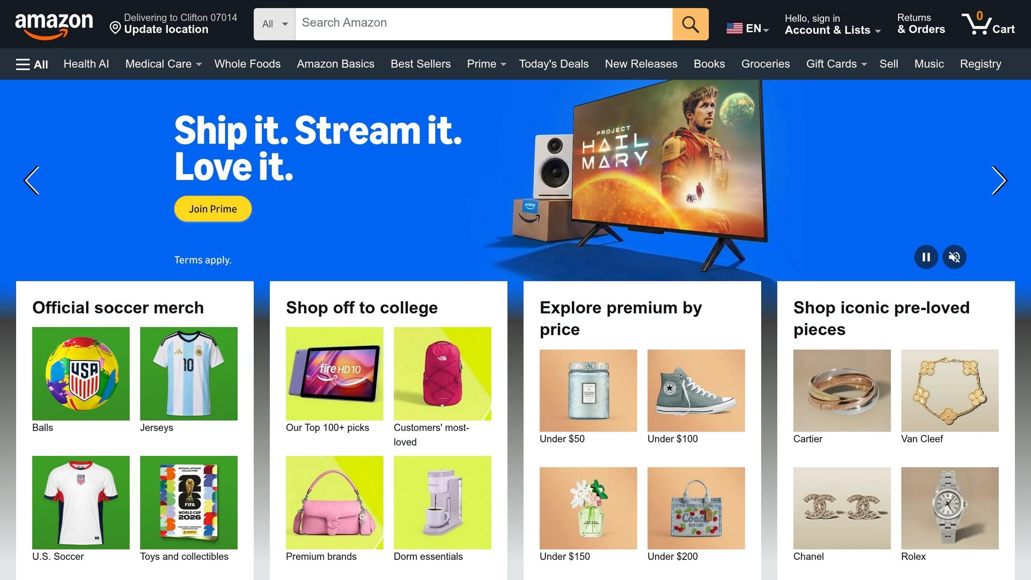 Amazon Listing History Tool: See Every Edit 1 Amazon
