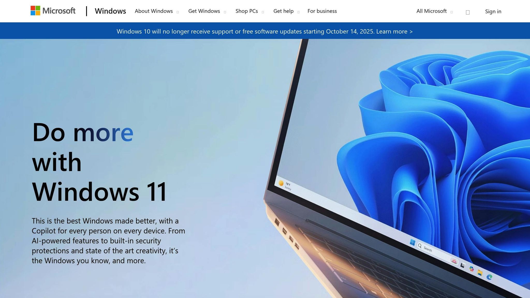 Windows 11