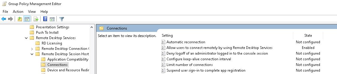 flexidesktop Virtual desktops made easy