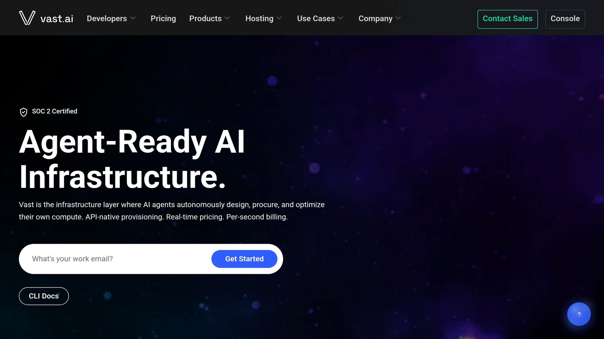 Vast.ai