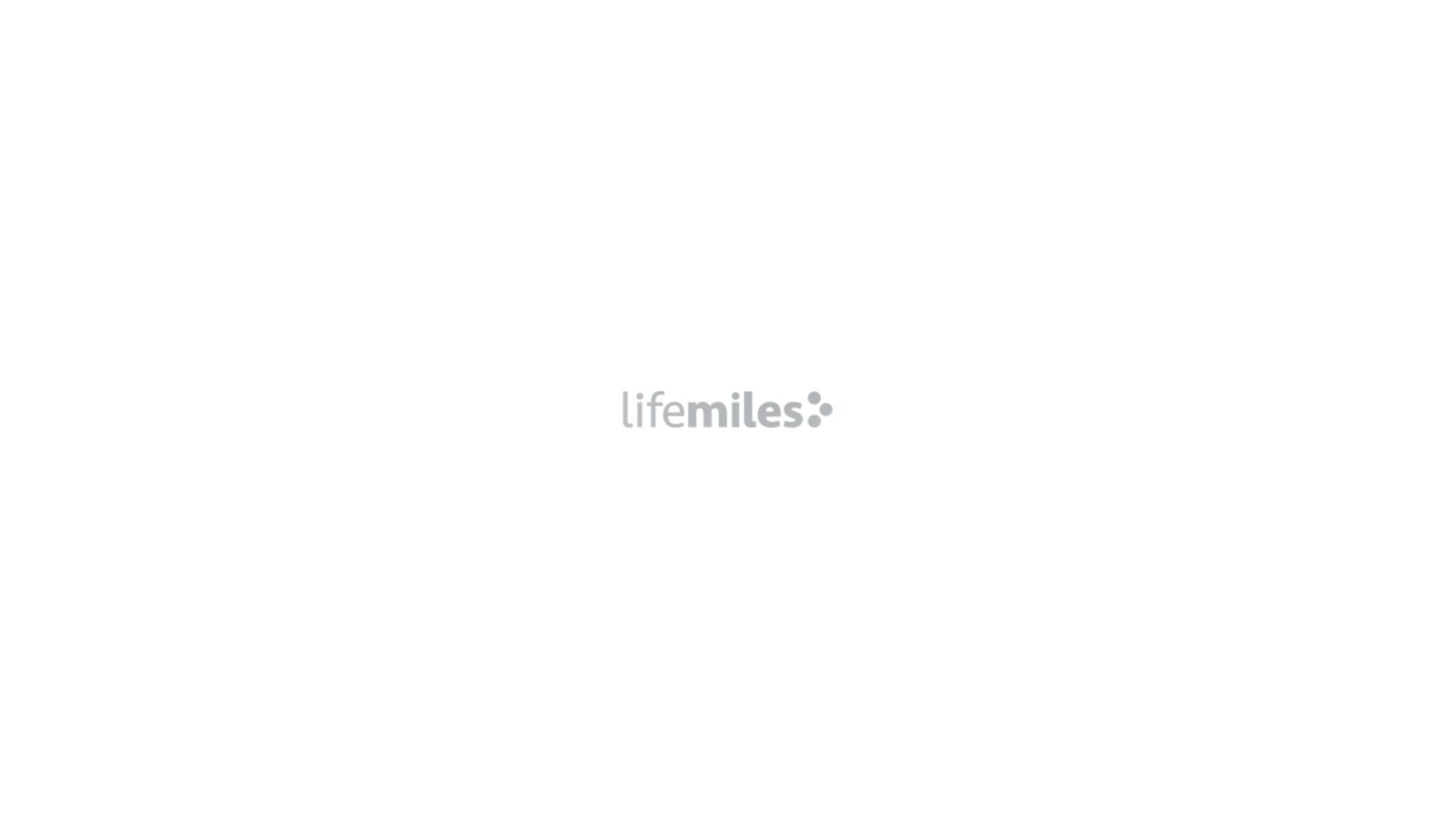 Avianca LifeMiles