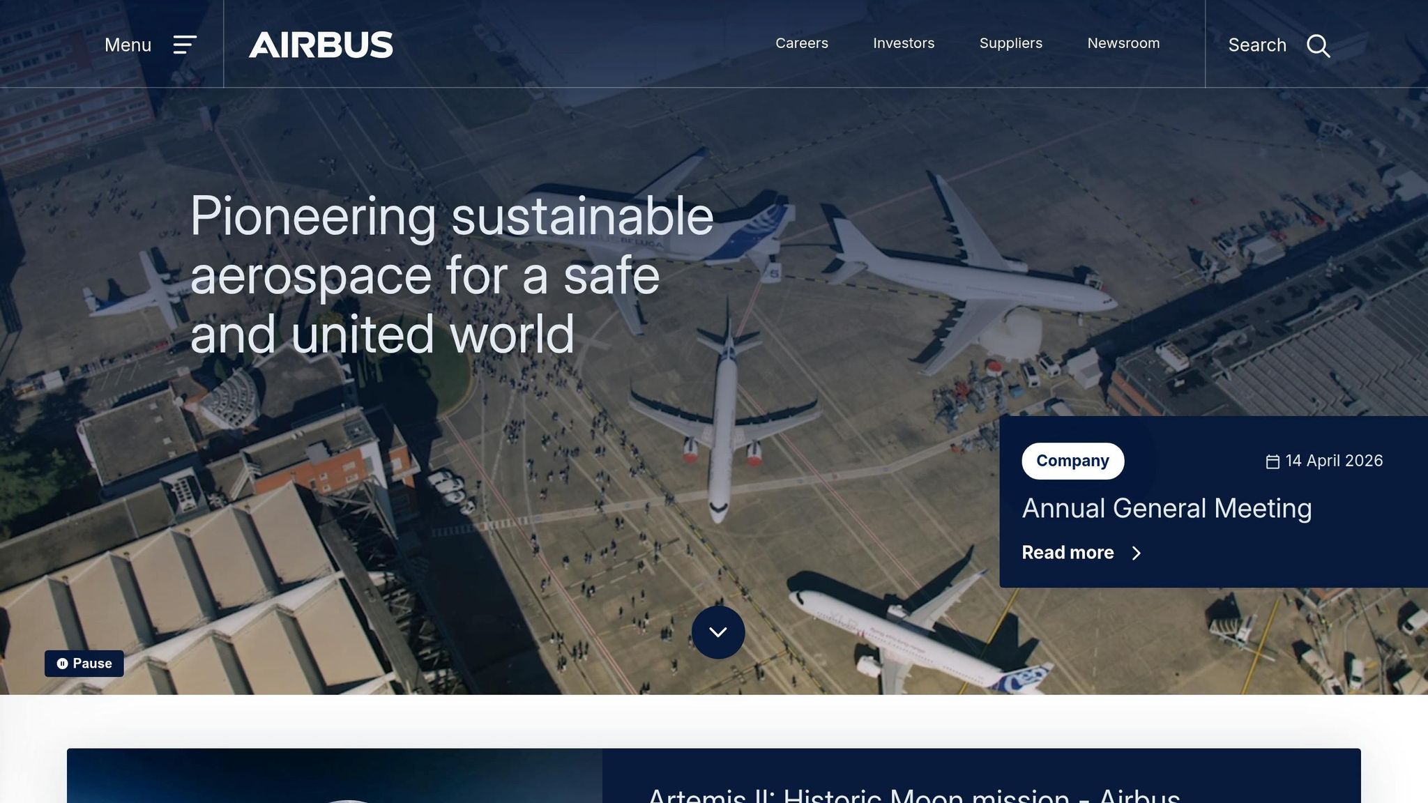 Airbus