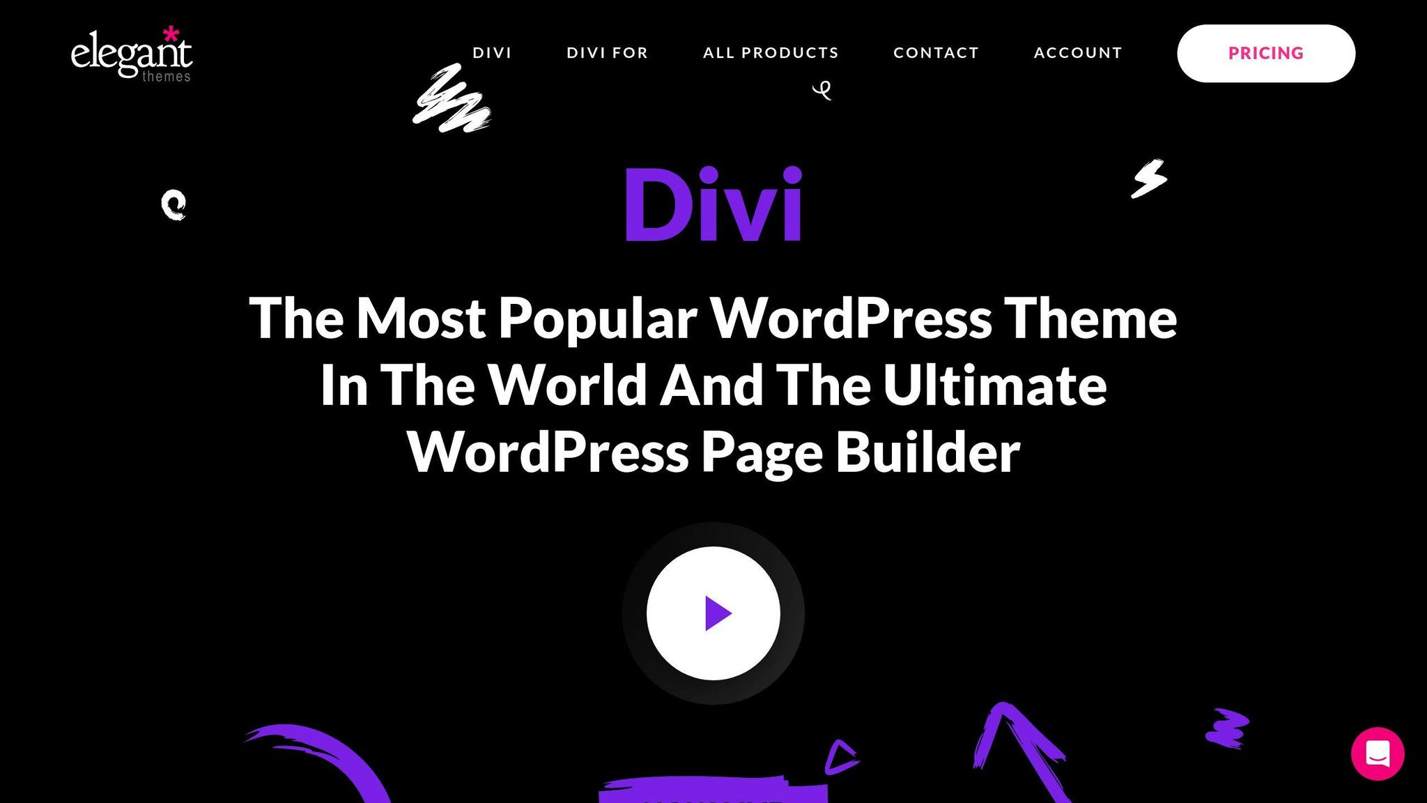Divi