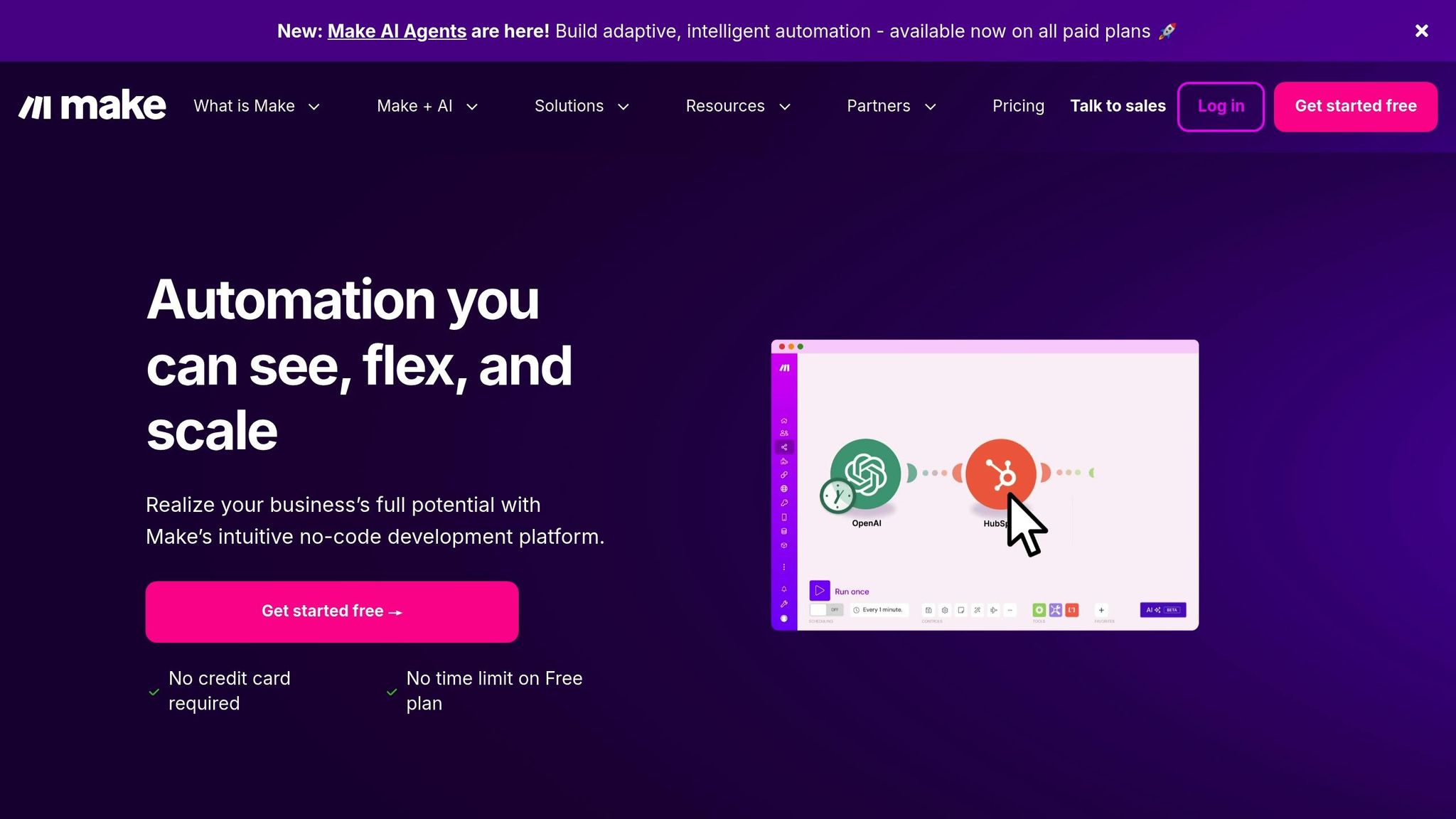 Make.com