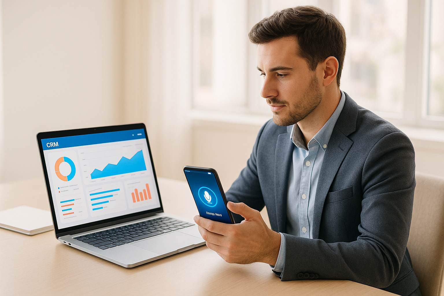 AI Chatbot vs Assistant vs Agent: Key Differences Savy Real Estate Professionals Must Know