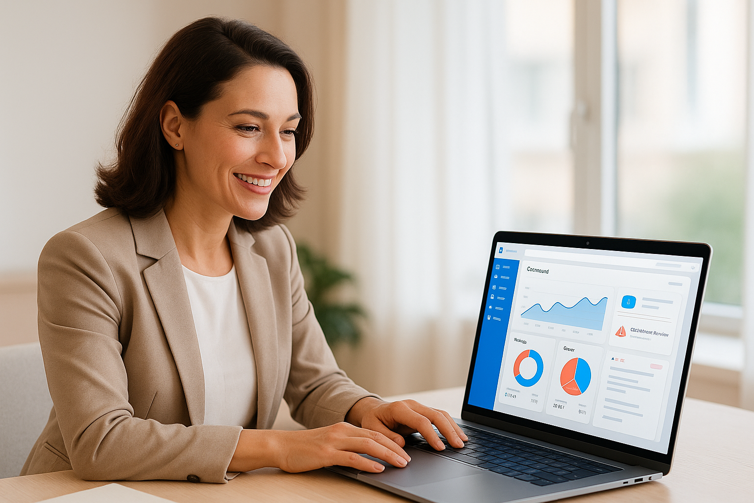 AI Compliance Guidelines for Real Estate Agents
