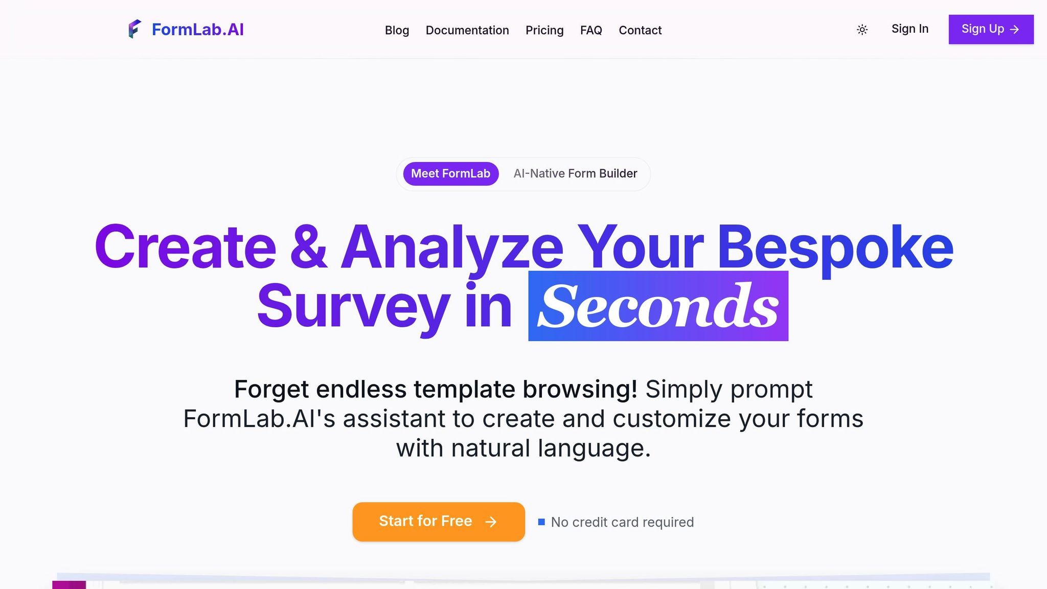 FormLab