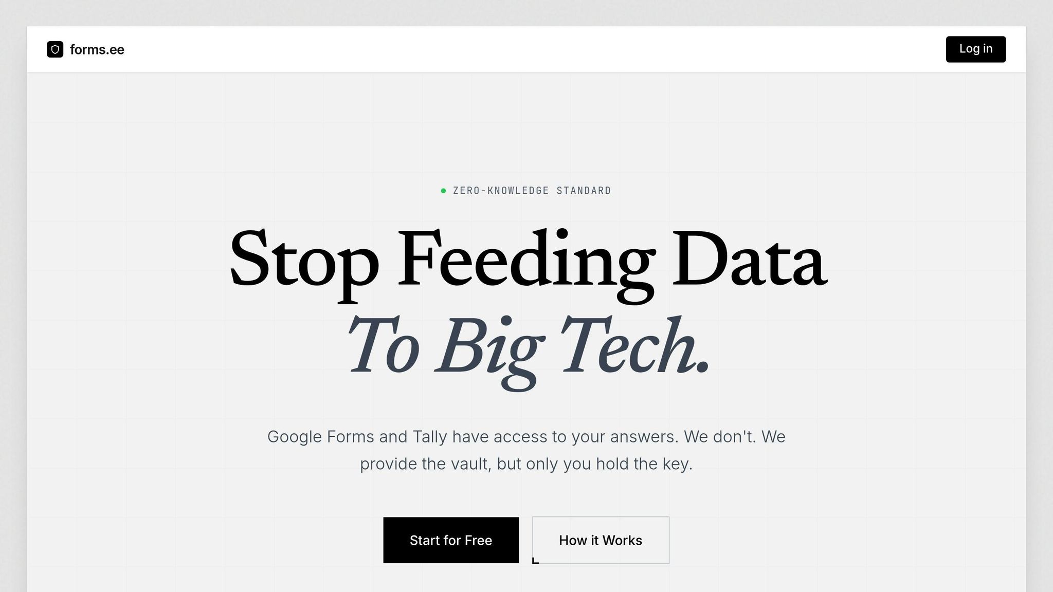 How to Prevent Data Breaches in Online Forms