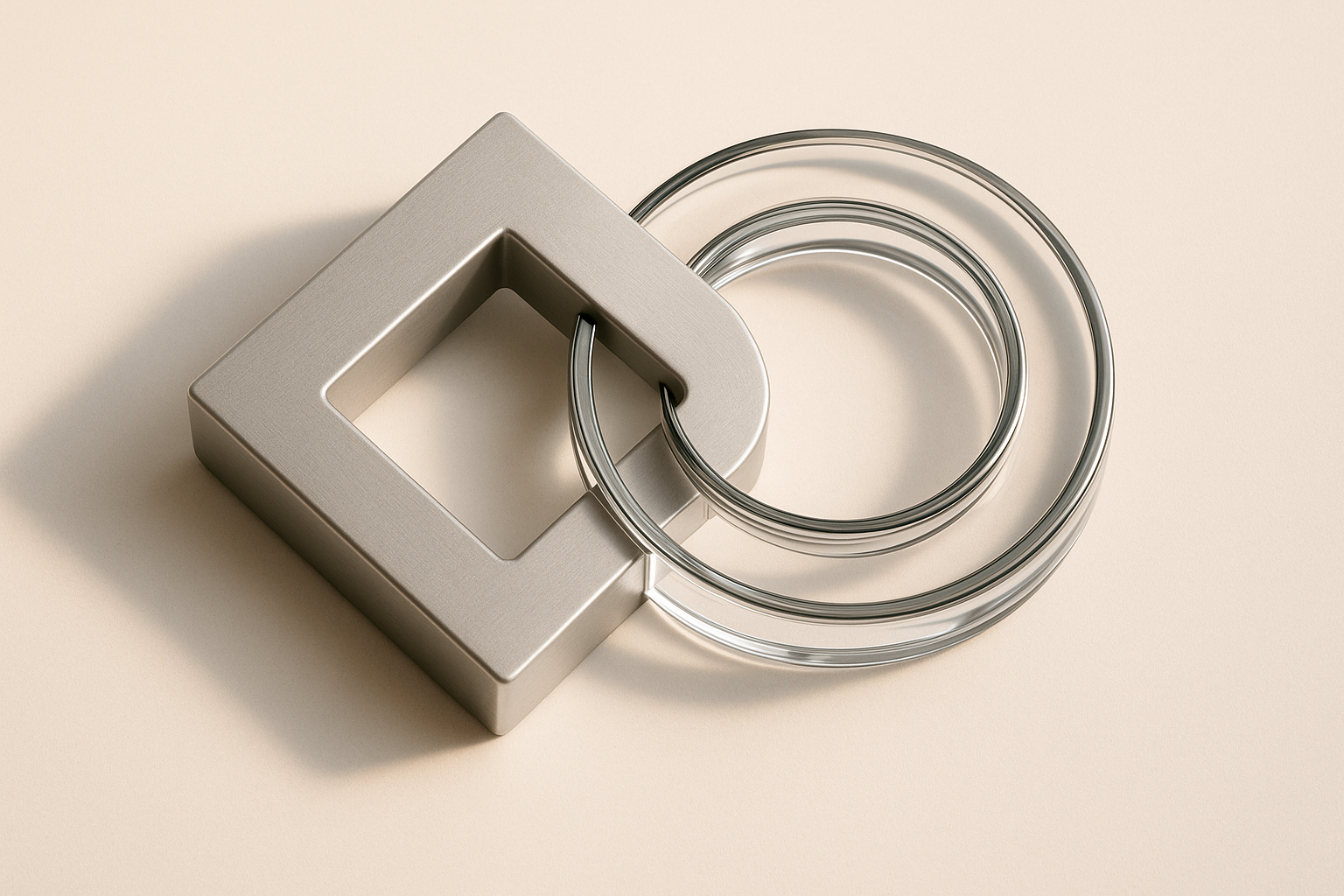Best Practices for Shopify-ERP Integration