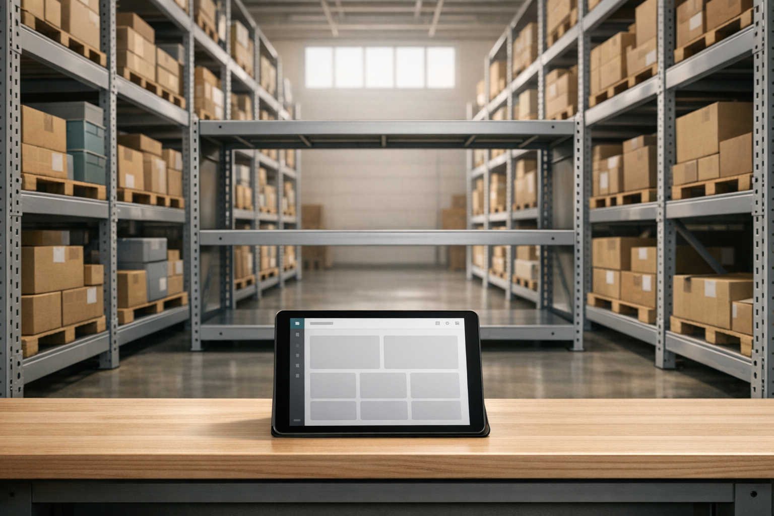 Stocky Is Shutting Down: What Shopify Merchants Lose and Why Shopify Admin May Not Be Enough