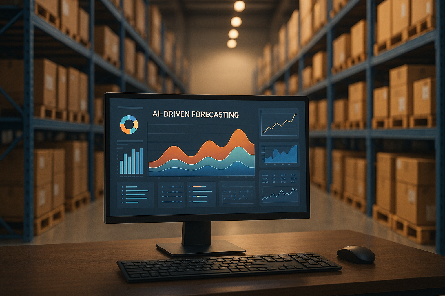 Service Level Optimization: Best Practices