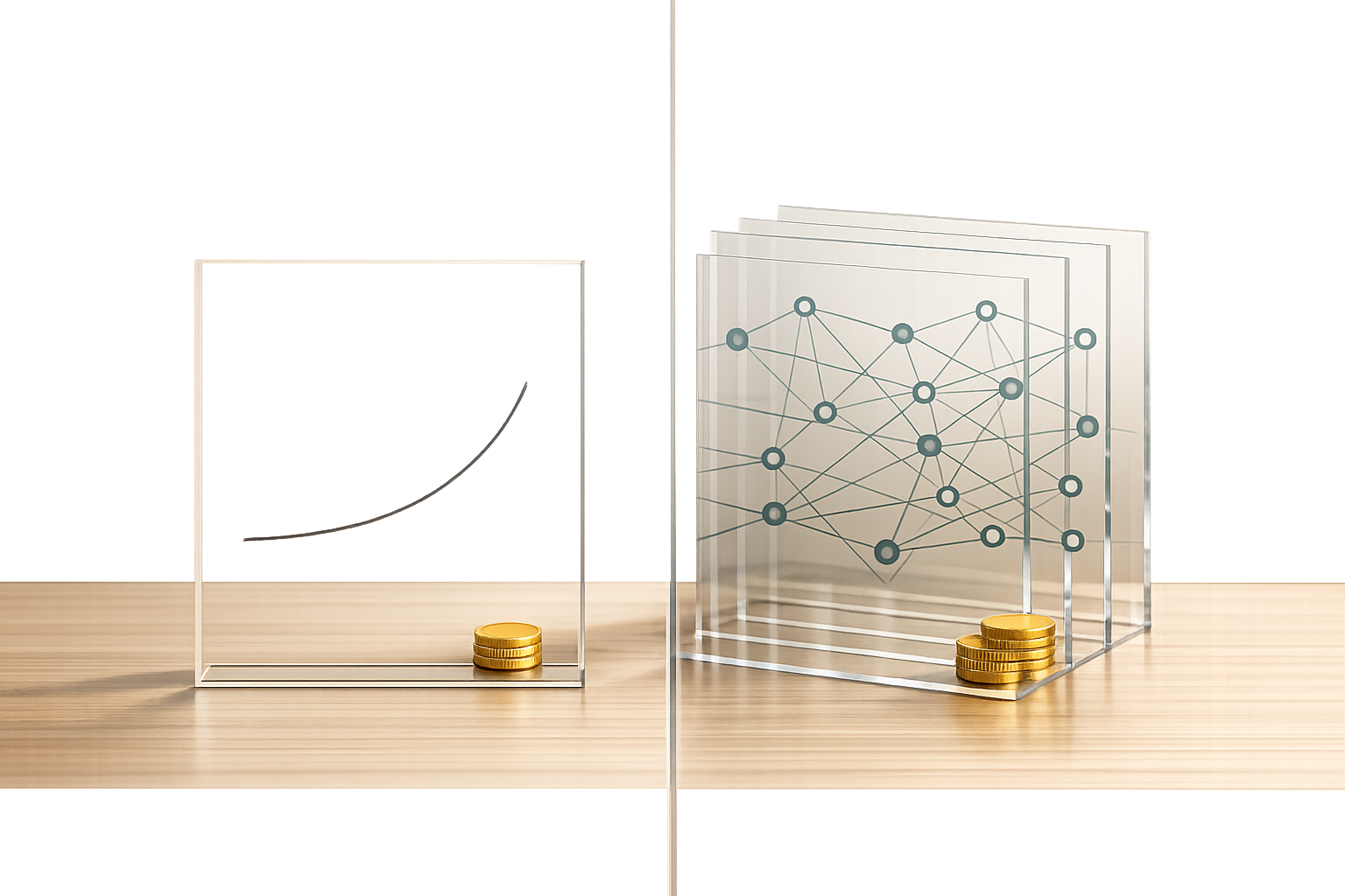 Forthcast vs Prediko: Features & Pricing Compared (2026)