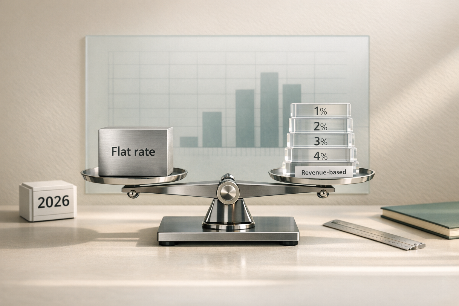 Forthcast vs Fabrikatör: Honest Pricing Comparison for Shopify (2026)