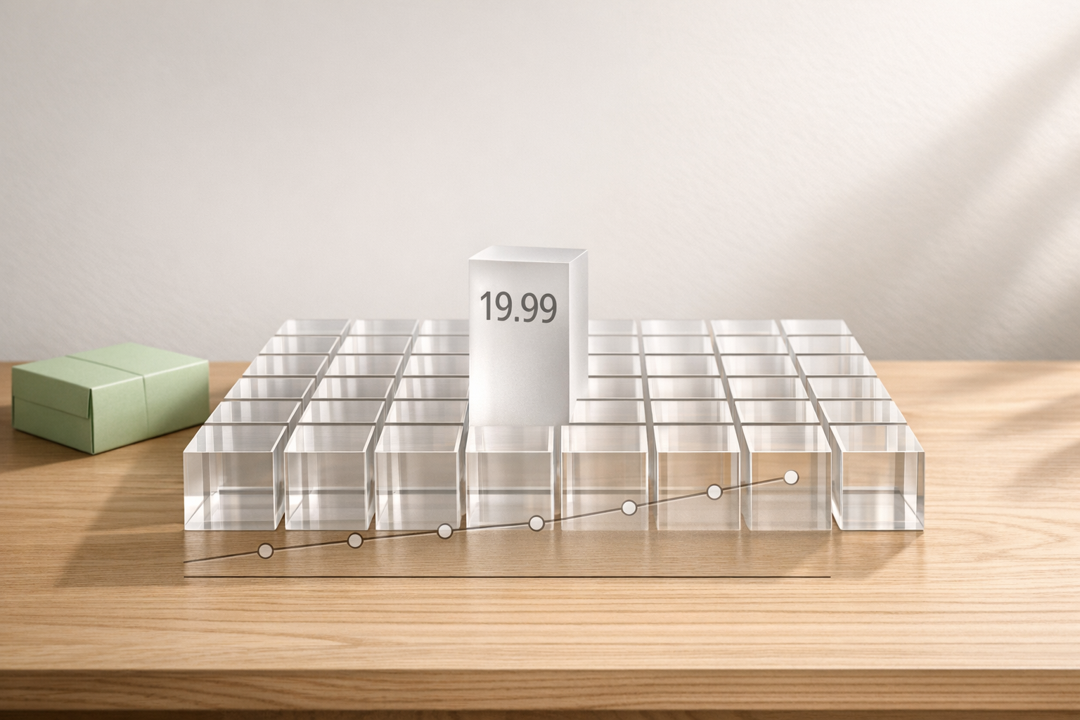 Sage Inventory Planner: Why Forthcast Wins for Shopify