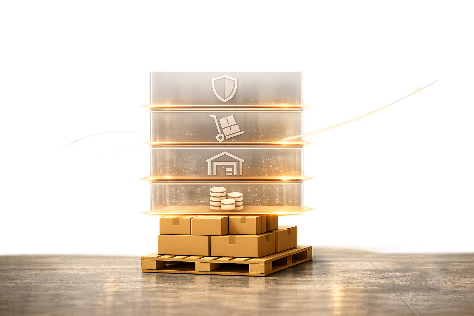 Cost Stock: Pricing Breakdown & Best Value (2026)