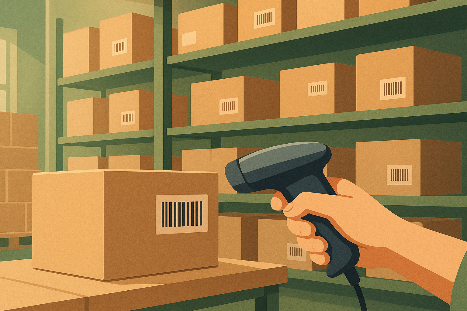 How to Price Surplus Stock for Quick Sale