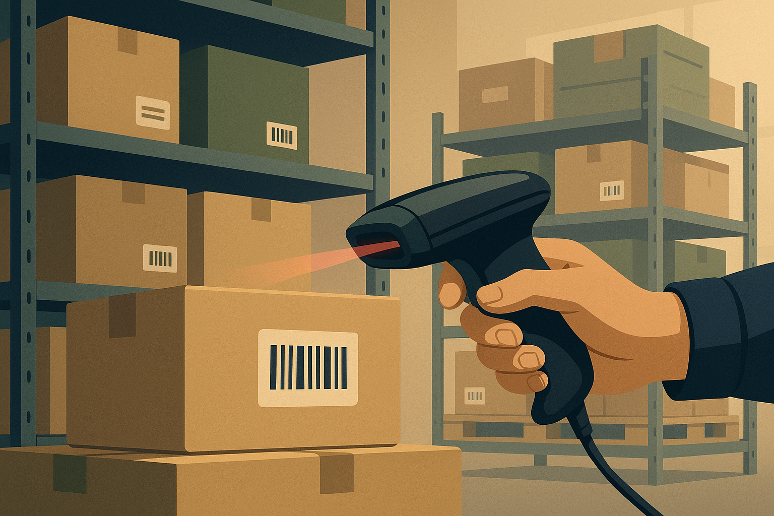 Best Places to Buy Wholesale Overstock in 2025