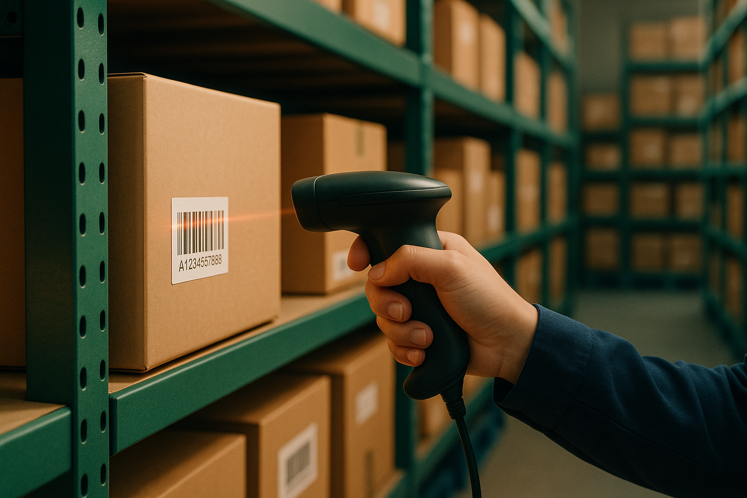 How Auction Models Help Liquidate Overstock