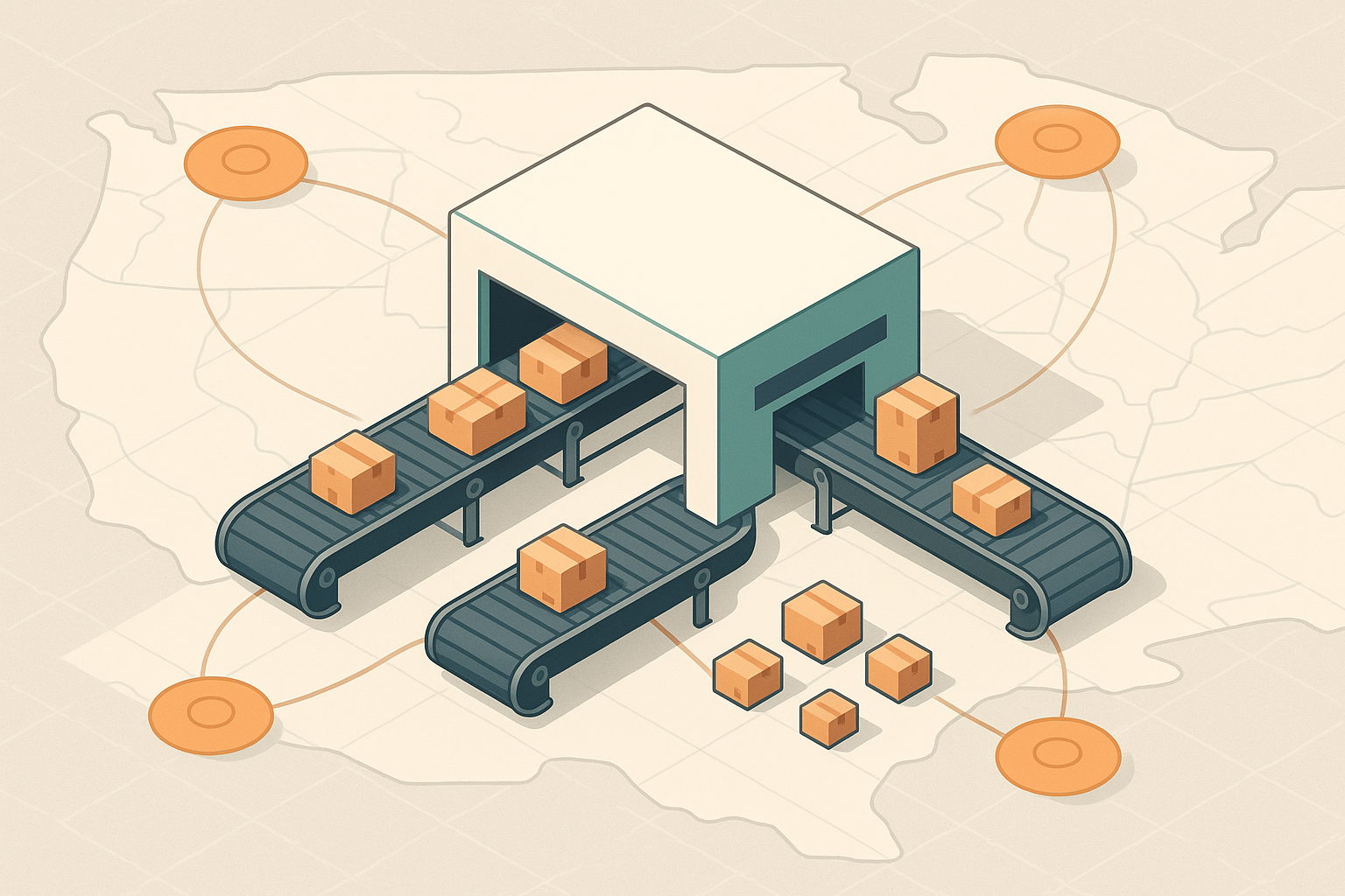 Programmatic Negotiation: The Quiet B2B Revolution