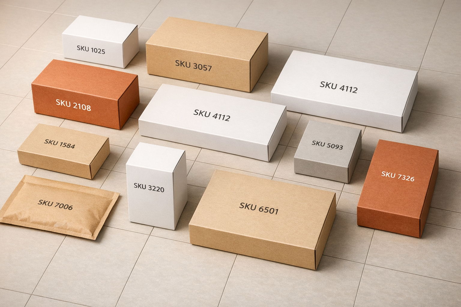 Complete Guide to Return Analytics