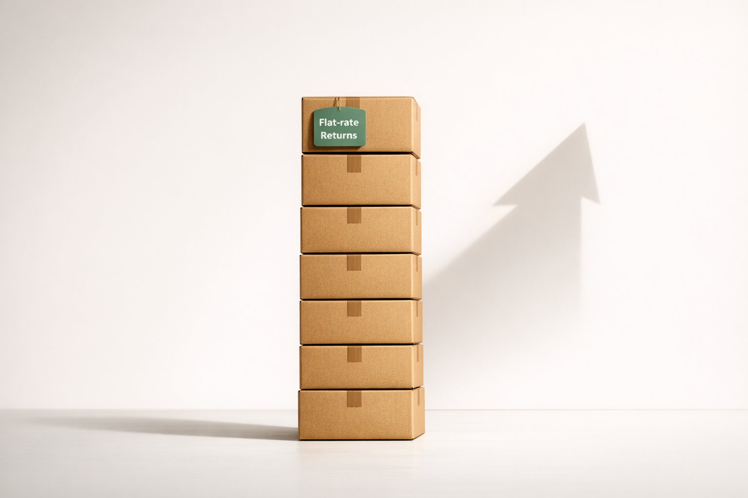 Forthroute vs ReturnGO: Which Scales Better for Shopify?