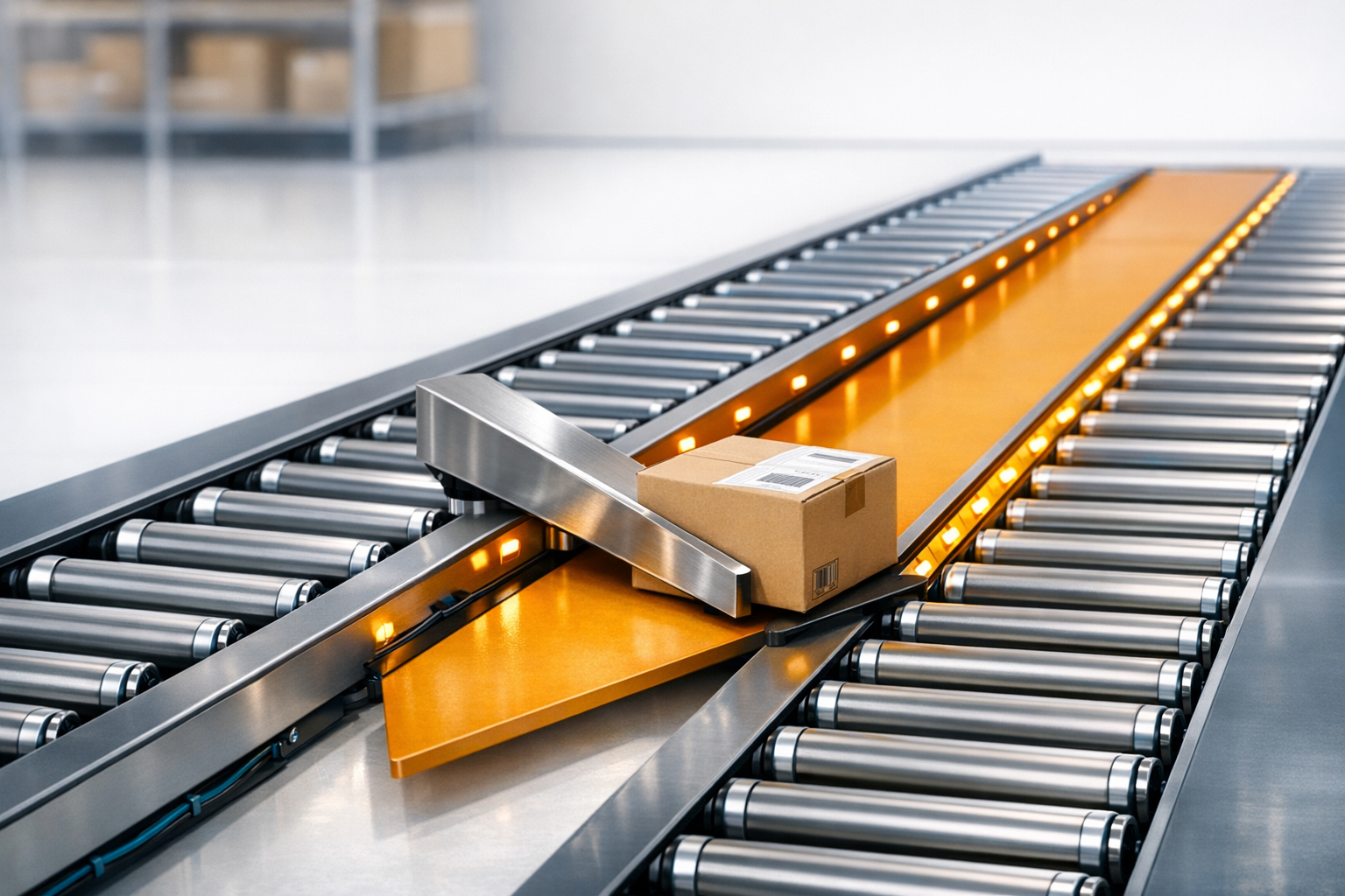 Returns Automation: Keeping Revenue with Exchanges