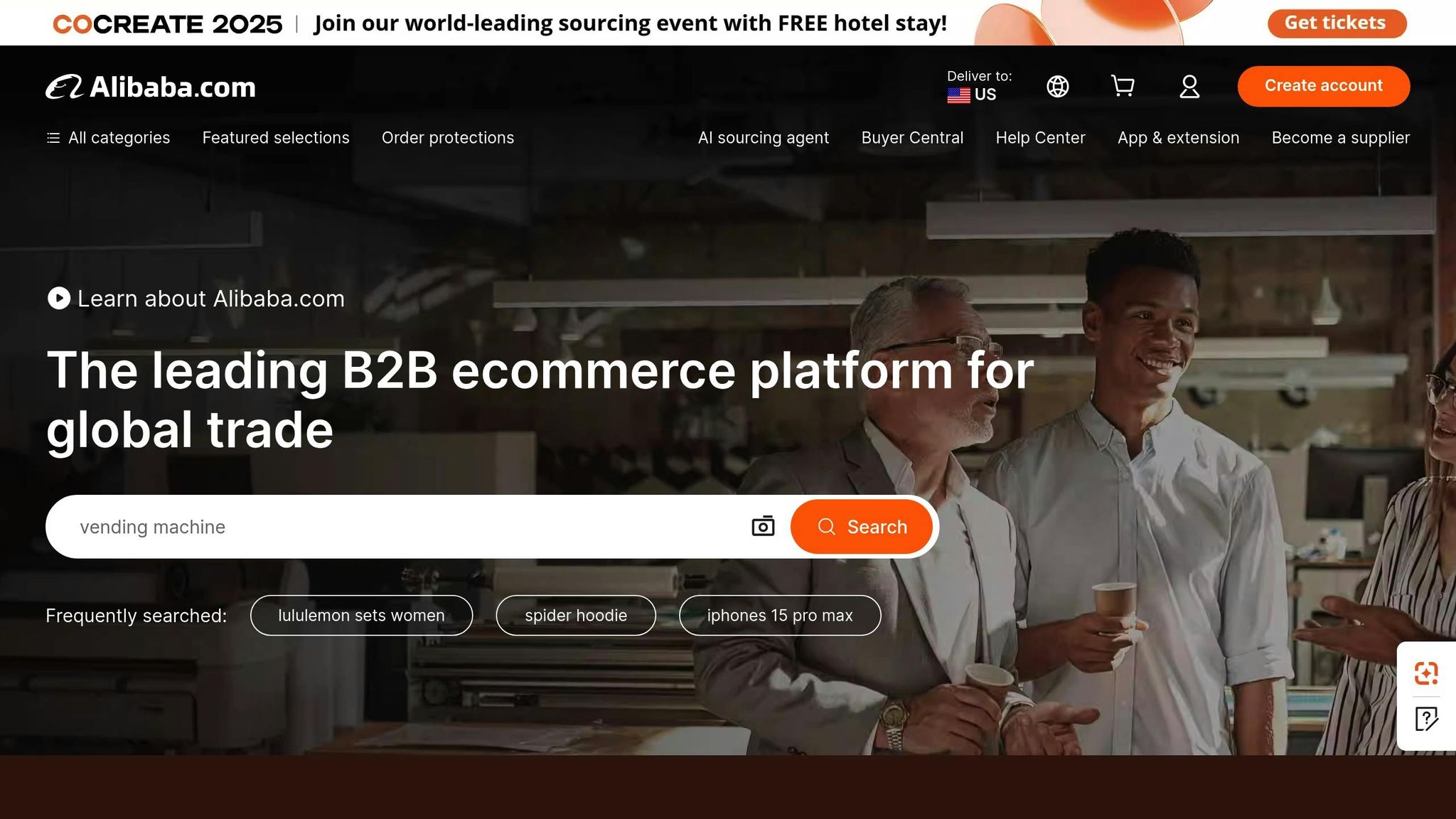 Alibaba.com
