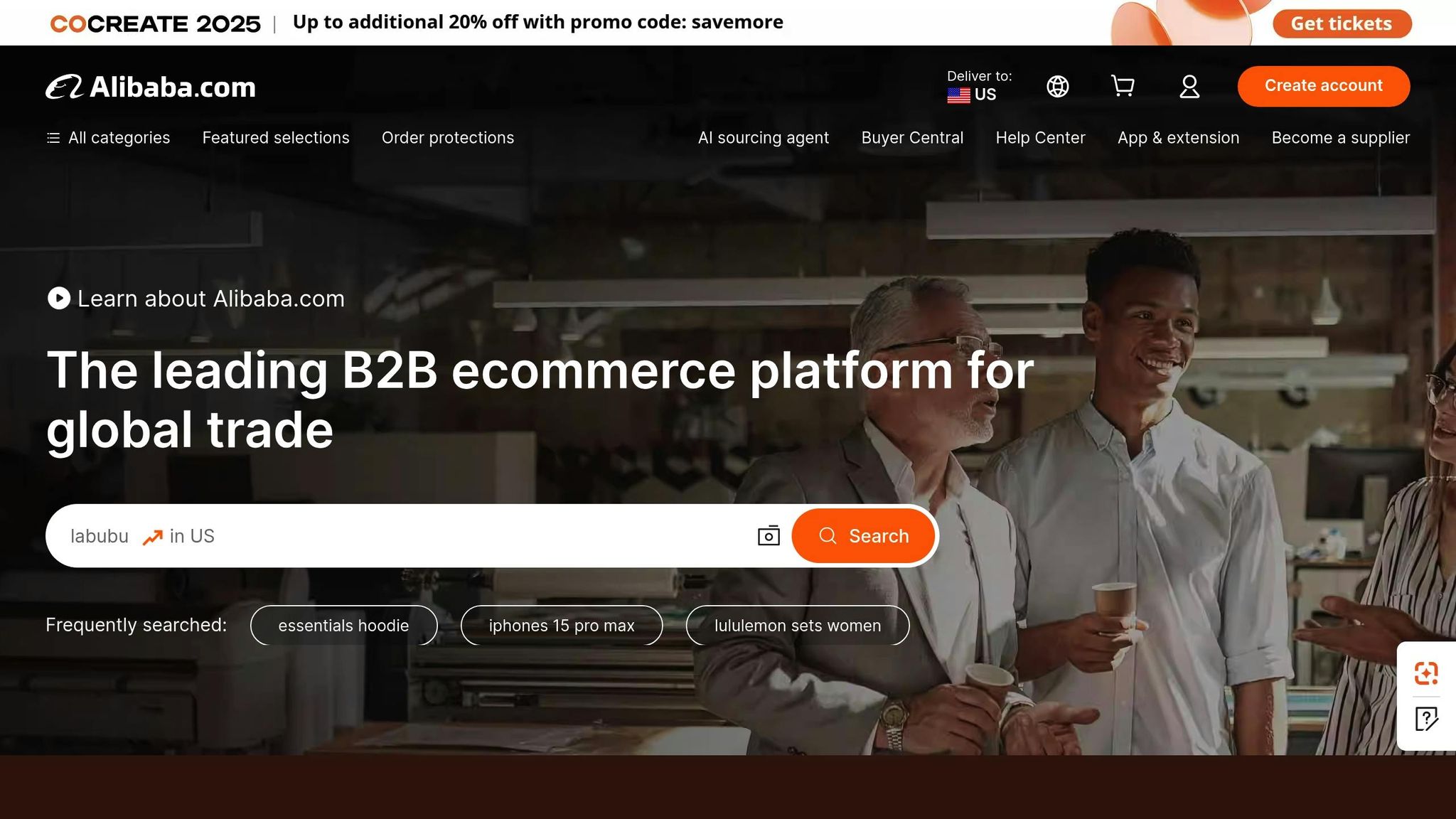 Alibaba.com