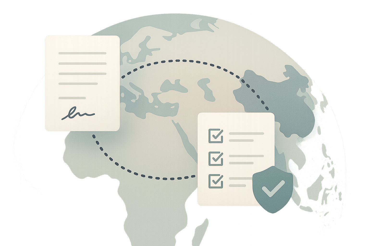 How to Resolve Disputes with Chinese Suppliers