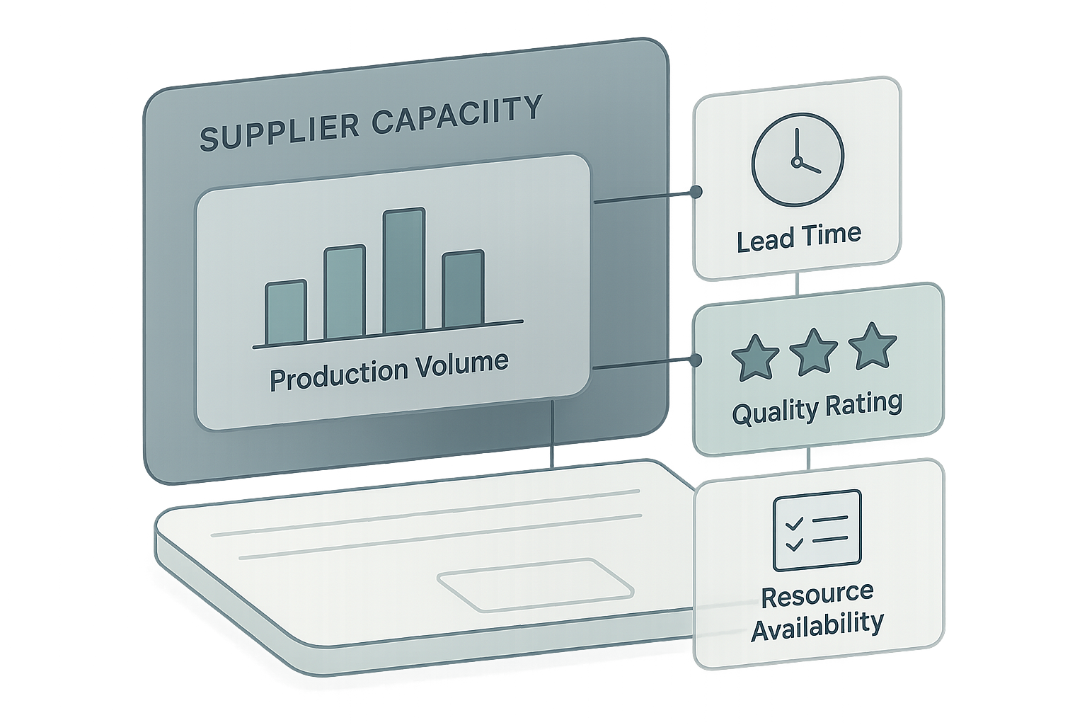 Supplier Capability Assessment: Complete Guide (2026)