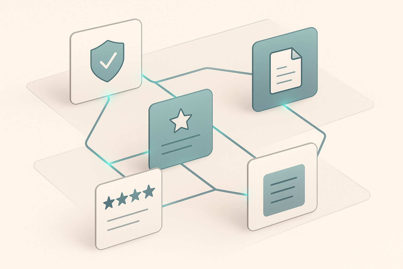 How To Maintain Long-Term Supplier Relationships