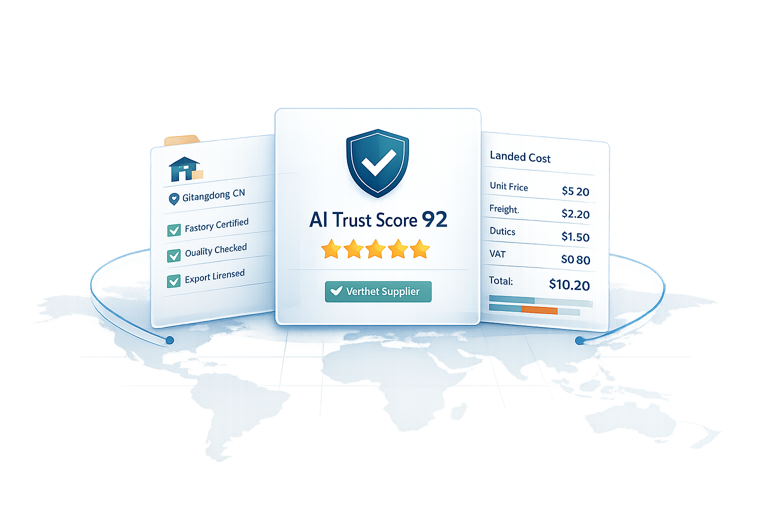 What Is Forthsource? Features, Alternatives & Complete Guide (2026)