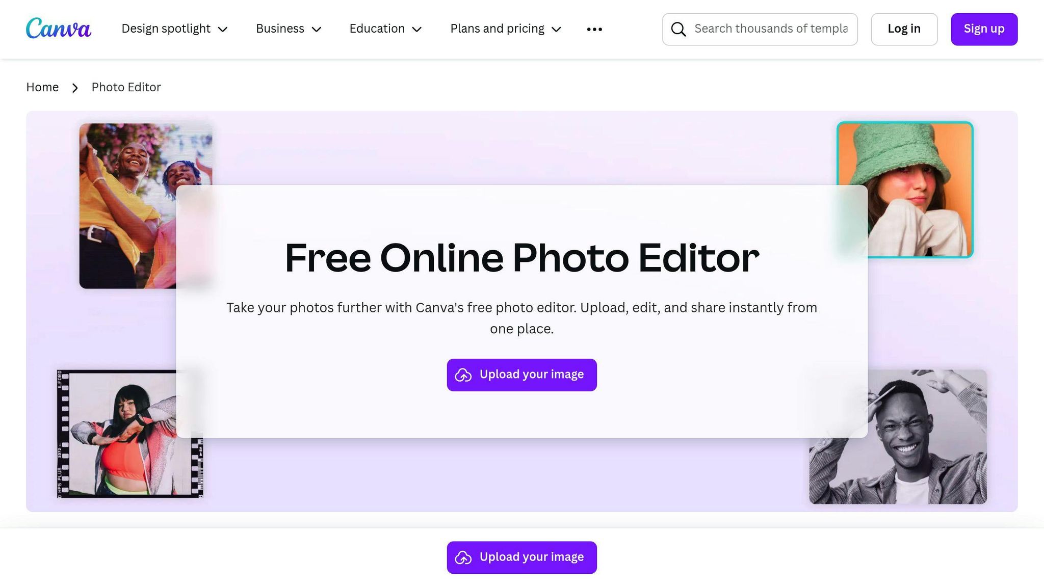 Canva