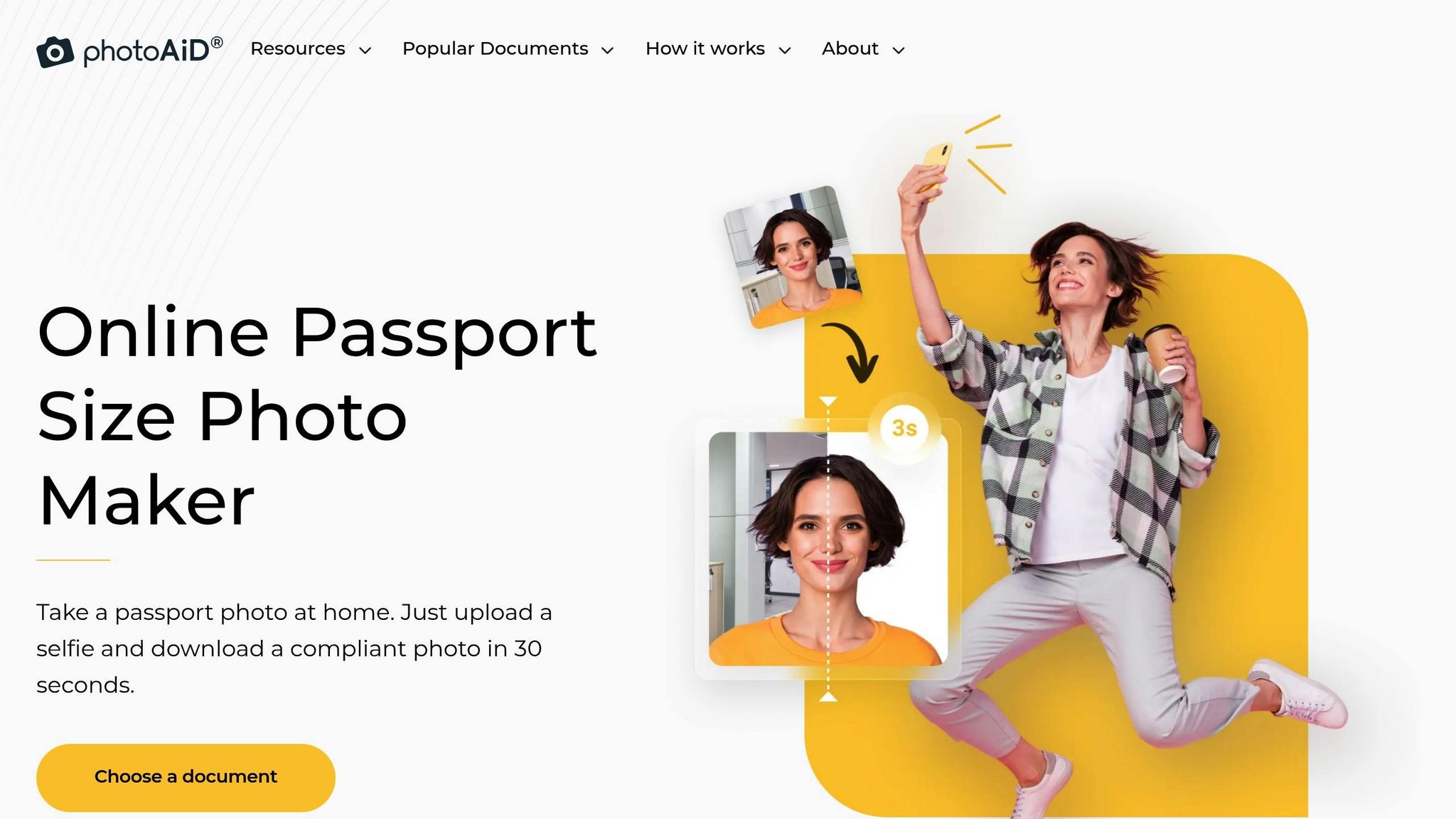 PhotoAiD