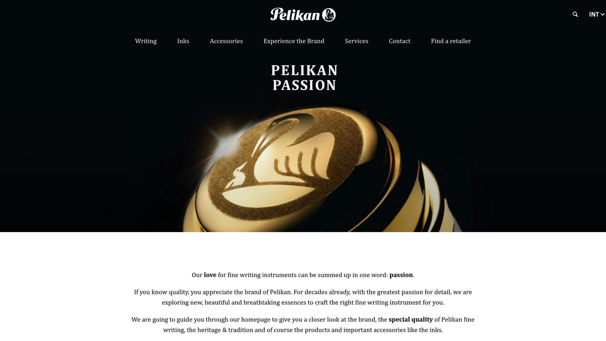 Pelikan