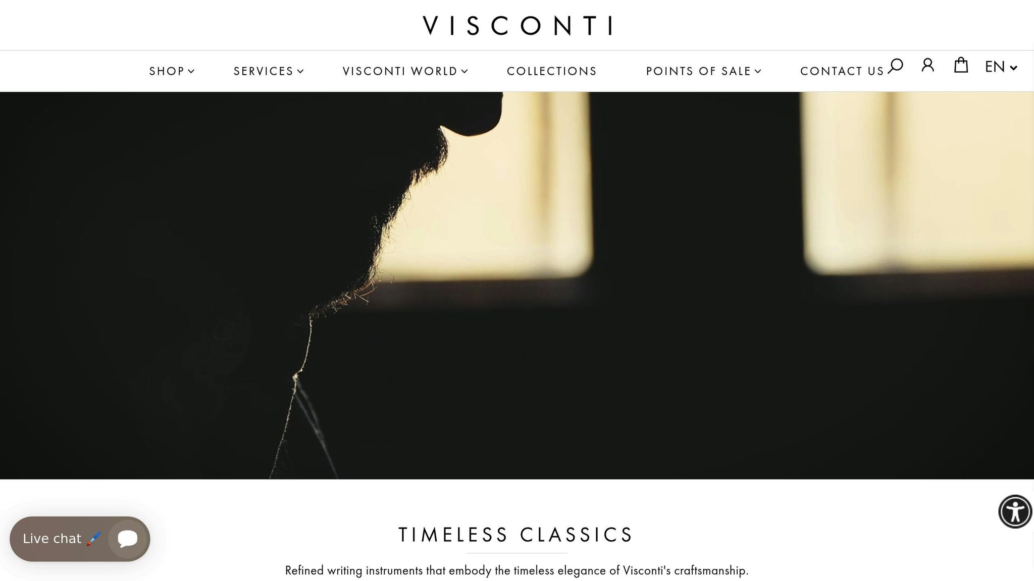 Visconti