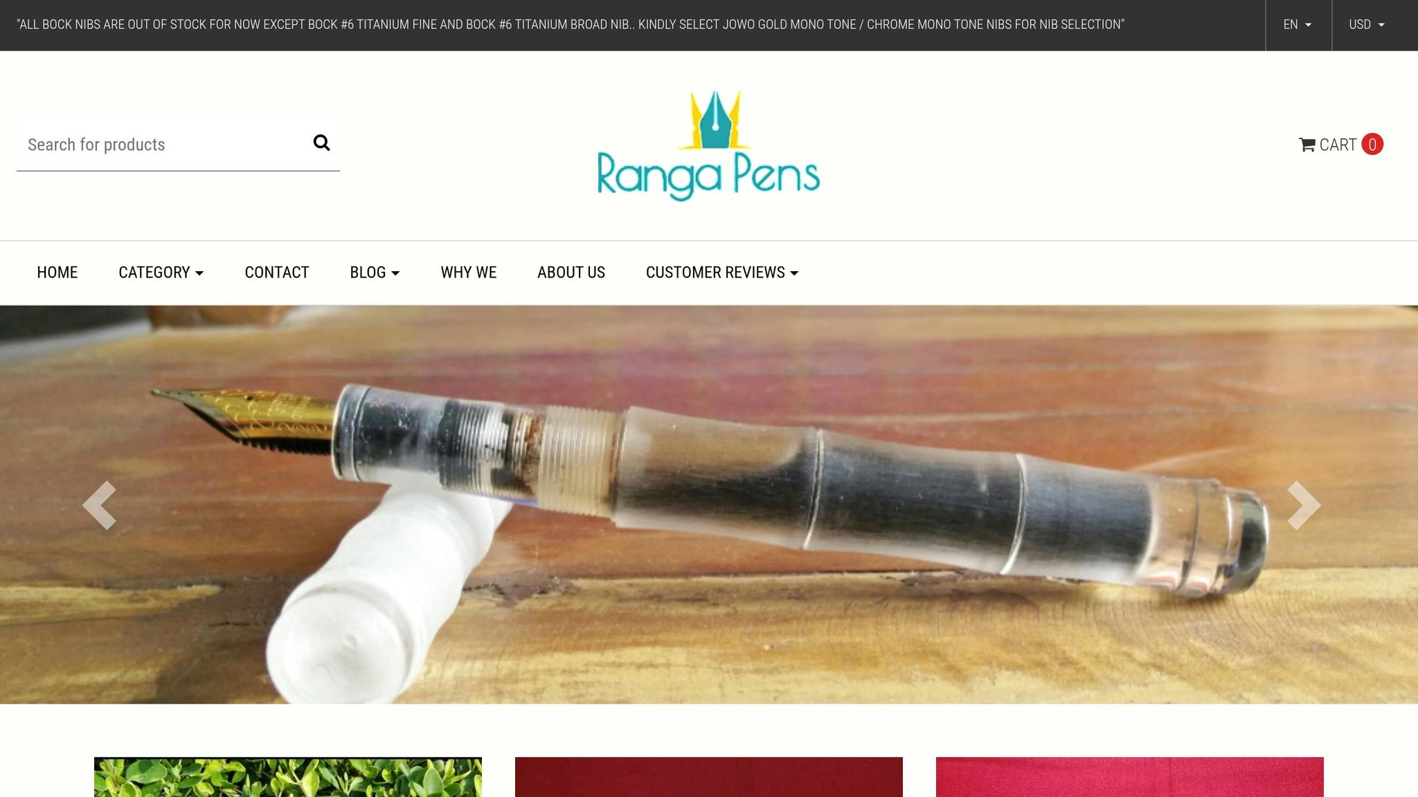 Ranga