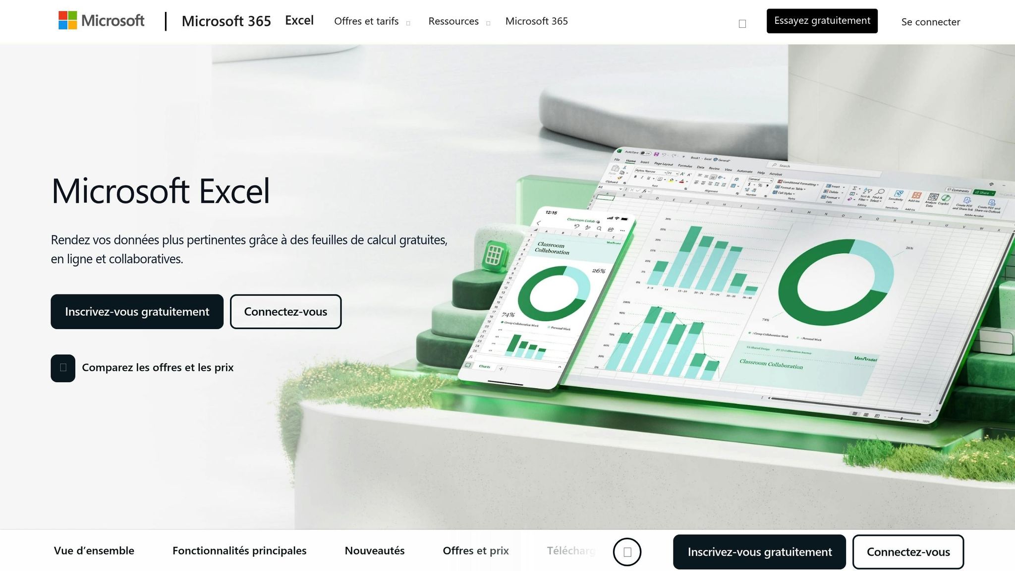 Excel