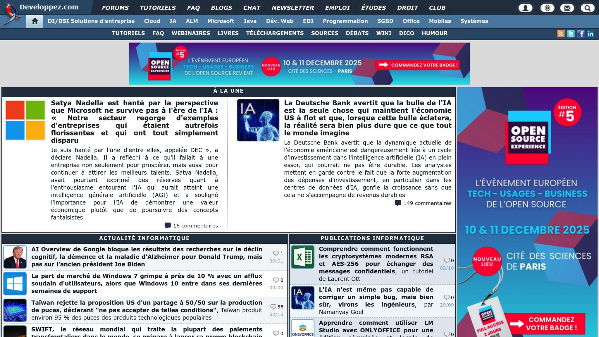 Développez.com