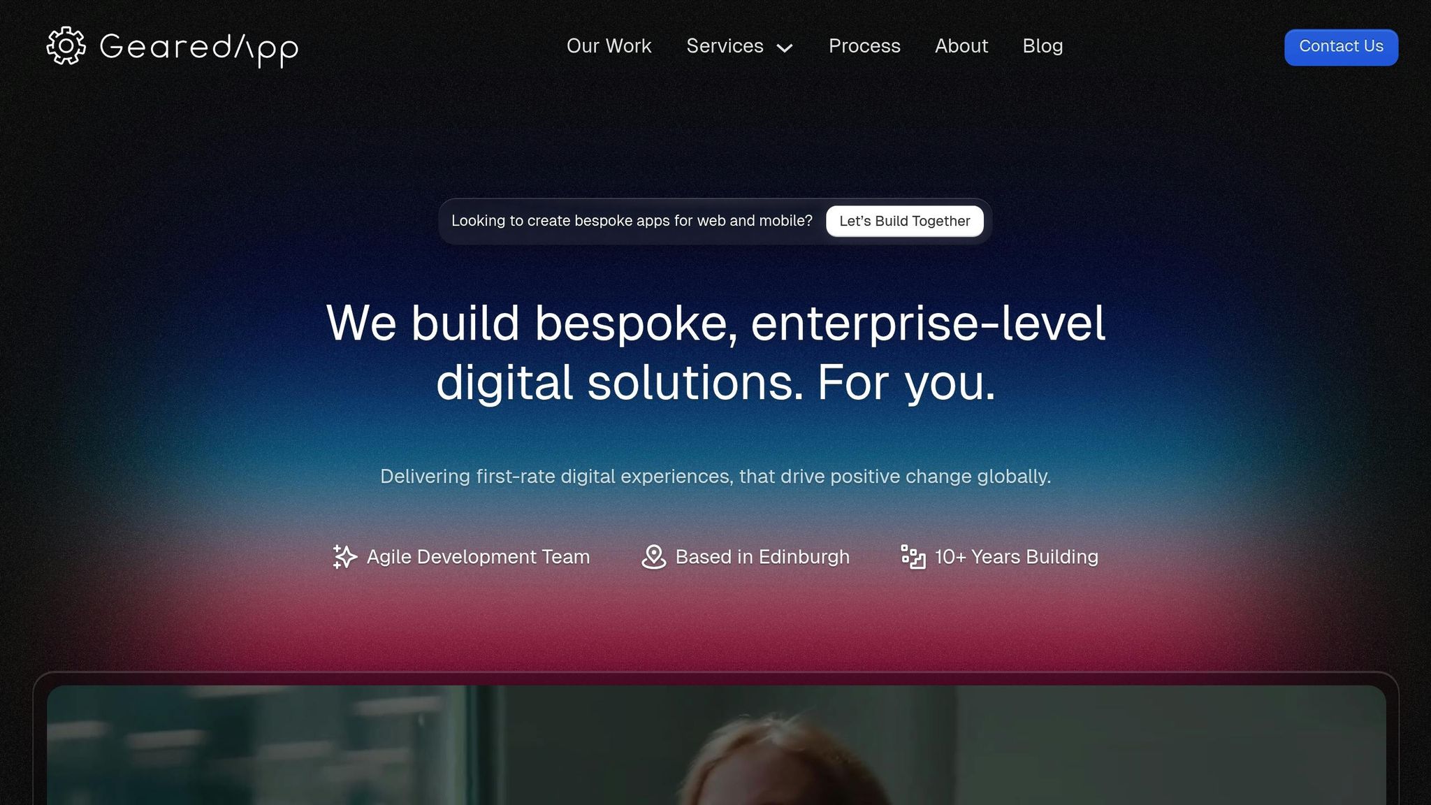 How Agile Development Reduces MVP Risks 1 GearedApp
