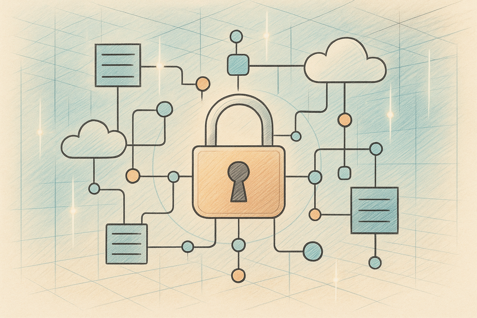 Zendesk Data Security Checklist for Enterprises